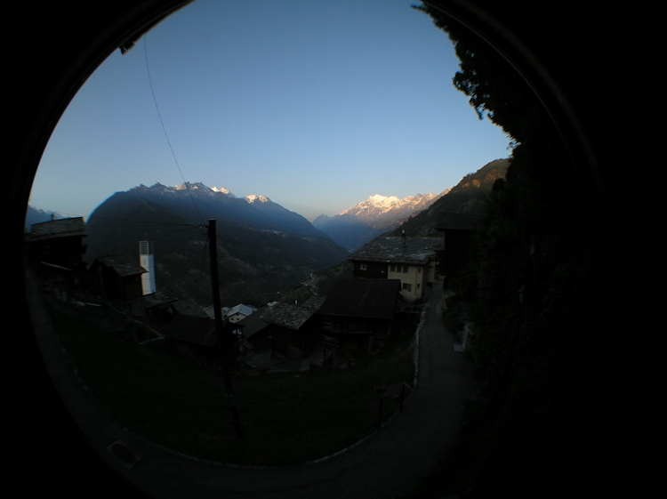 t_Webcam_16-06-18_0700-3