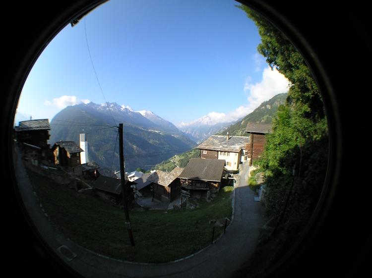 t_Webcam_16-06-18_0910