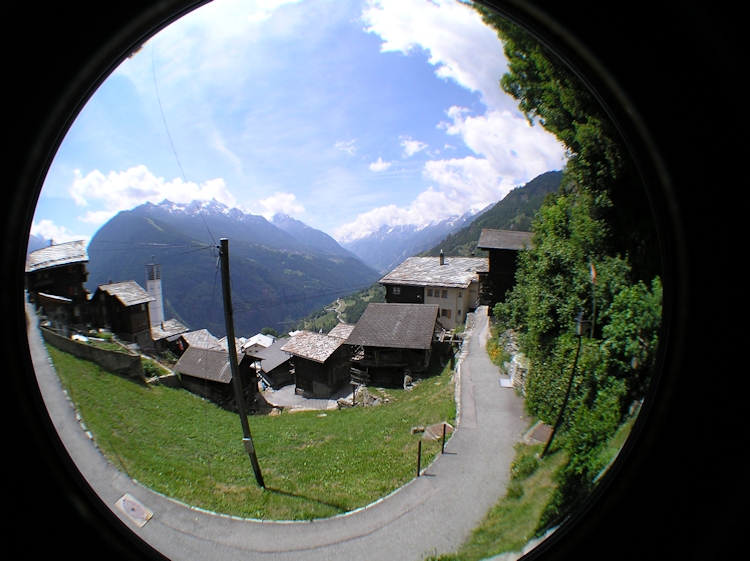 t_Webcam_16-06-18_1314