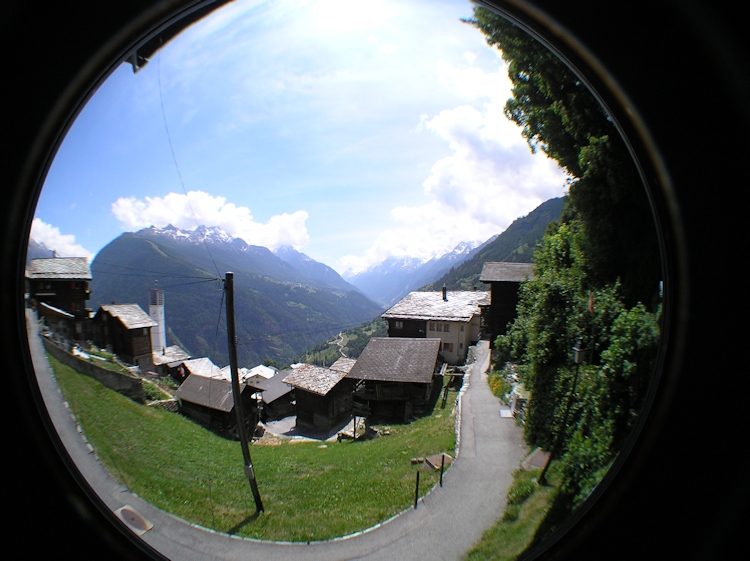 t_Webcam_16-06-18_1505