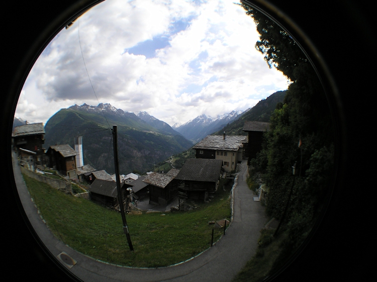 t_Webcam_16-06-18_1802