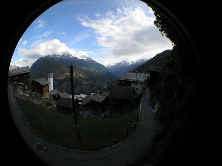 t_Webcam_16-06-18_2022