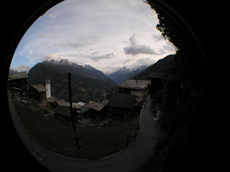 t_Webcam_16-06-18_2103