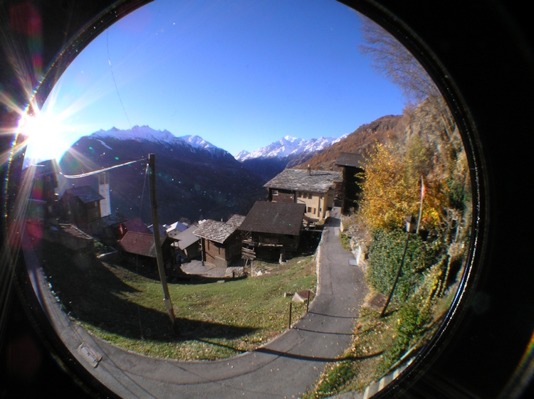 t_Webcam_16-11-18_0921 t_Webcam_16-11-18_0921