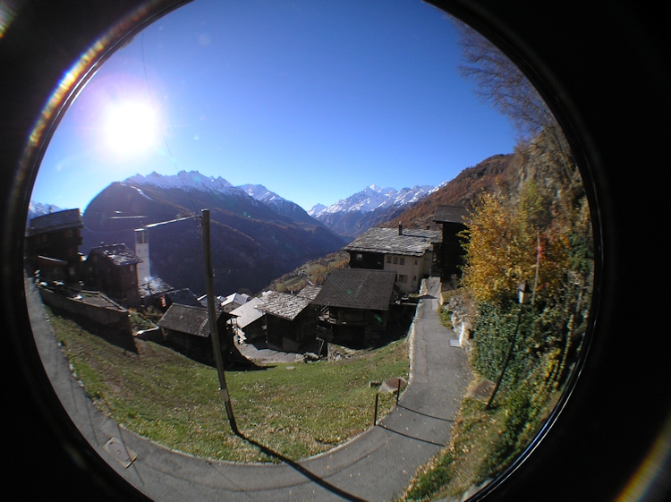 t_Webcam_16-11-18_1046 t_Webcam_16-11-18_1046