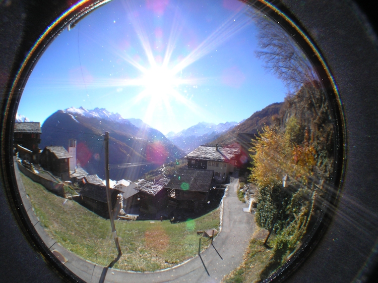 t_Webcam_16-11-18_1317 t_Webcam_16-11-18_1317