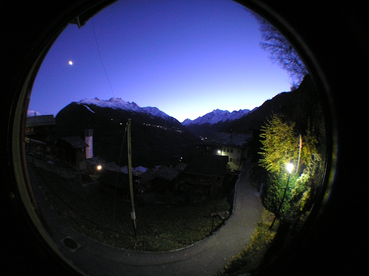 t_Webcam_16-11-18_1732 t_Webcam_16-11-18_1732