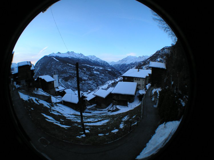 t_Webcam_17-02-15_0734