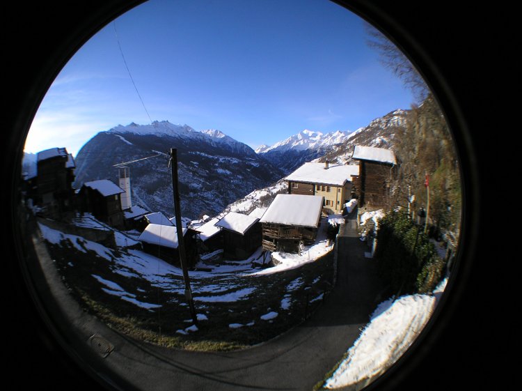 t_Webcam_17-02-15_0849