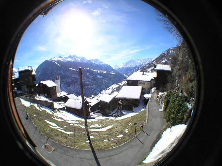 t_Webcam_17-02-15_1232