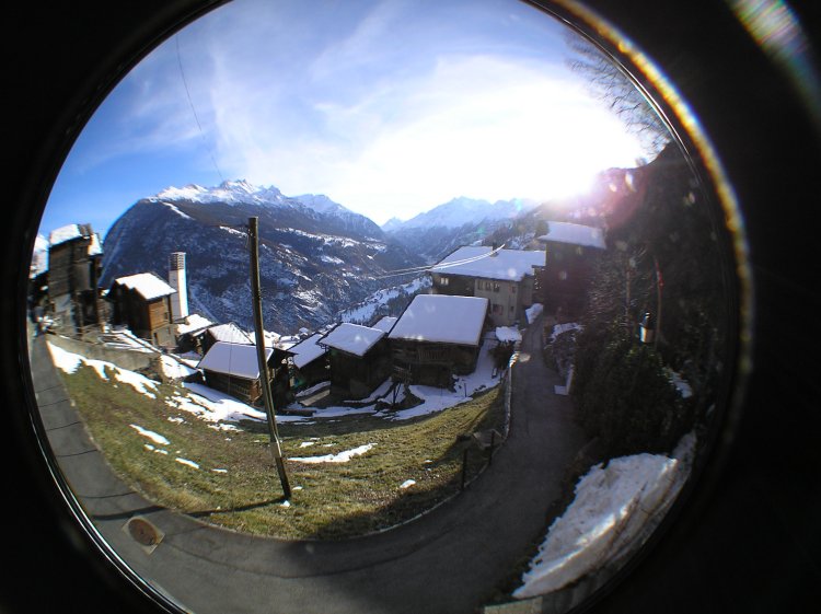 t_Webcam_17-02-15_1615