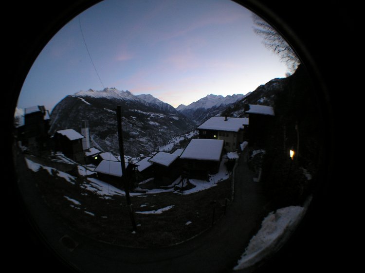 t_Webcam_17-02-15_1811