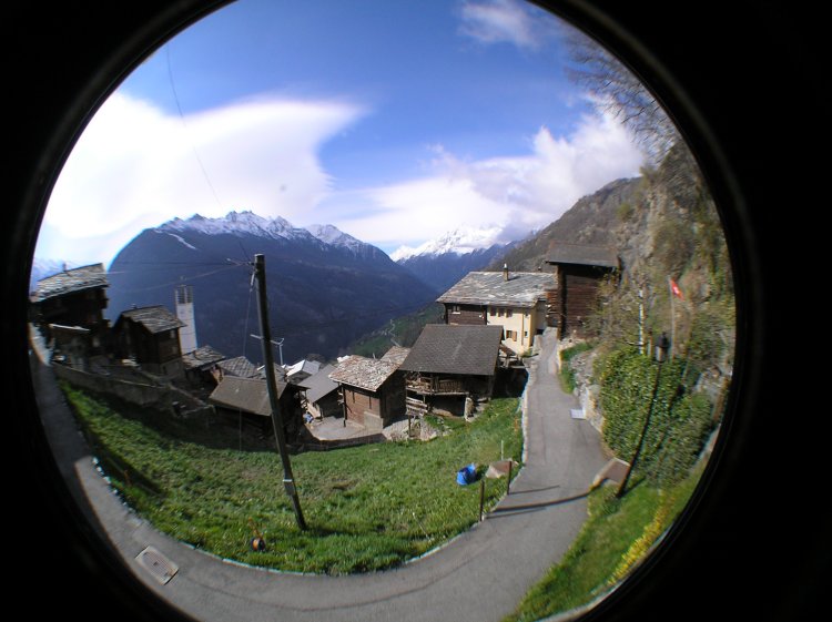 t_Webcam_17-04-17_1005 t_Webcam_17-04-17_1005