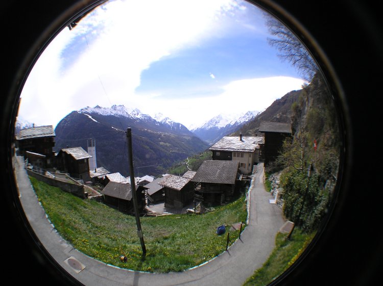 t_Webcam_17-04-17_1339 t_Webcam_17-04-17_1339