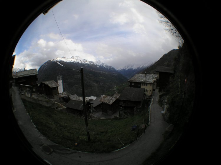 t_Webcam_17-04-17_1825 t_Webcam_17-04-17_1825