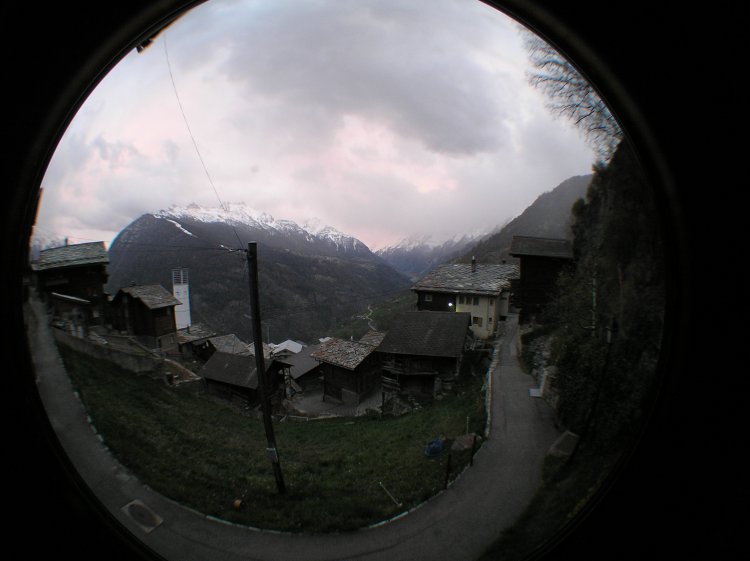 t_Webcam_17-04-17_2056 t_Webcam_17-04-17_2056