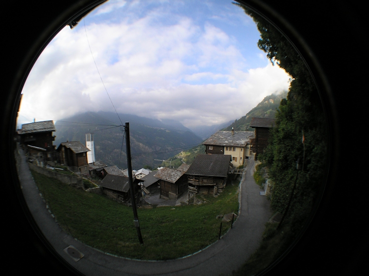 t_Webcam_17-06-18_0744