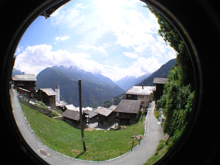 t_Webcam_17-06-18_1401