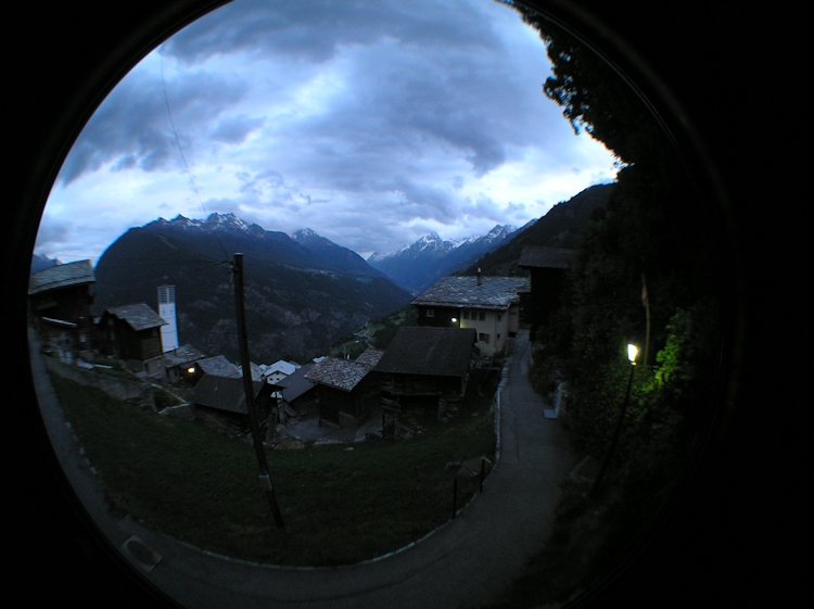 t_Webcam_17-06-18_2131