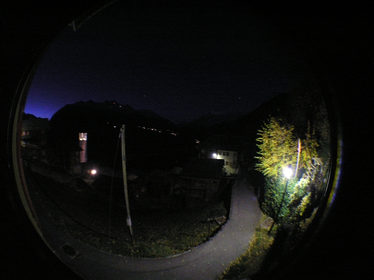 t_Webcam_17-11-18_0634 t_Webcam_17-11-18_0634