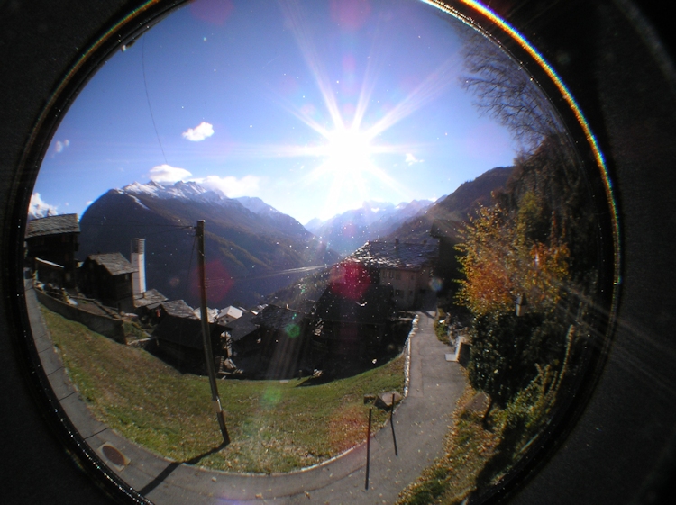 t_Webcam_17-11-18_1410 t_Webcam_17-11-18_1410