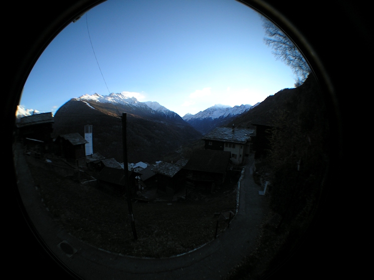 t_Webcam_17-11-18_1546 t_Webcam_17-11-18_1546