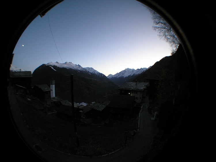 t_Webcam_17-11-18_1708 t_Webcam_17-11-18_1708