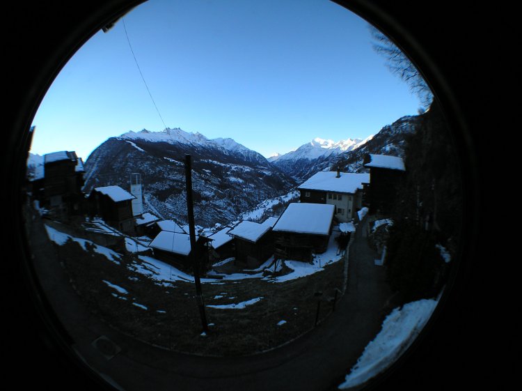 t_Webcam_18-02-15_0806