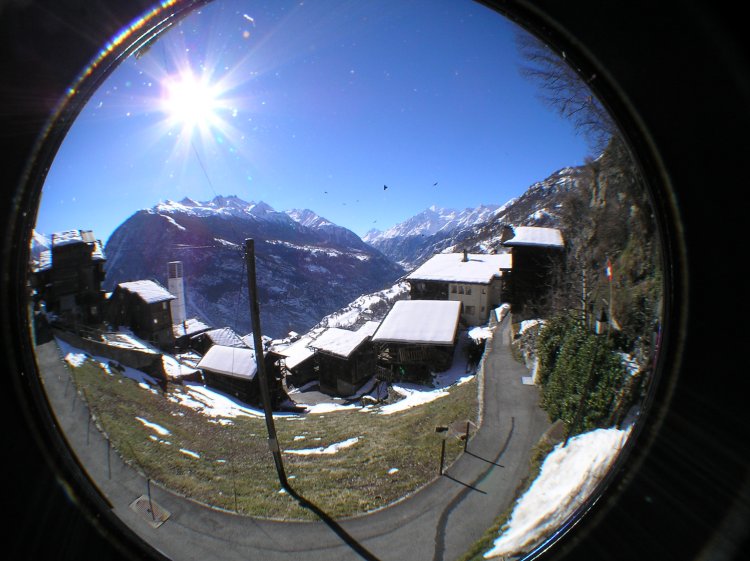 t_Webcam_18-02-15_1149_1-Vgel