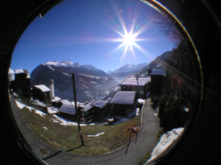 t_Webcam_18-02-15_1457-Stern