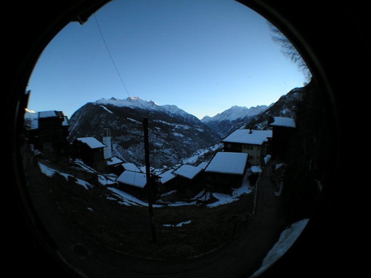 t_Webcam_18-02-15_1740