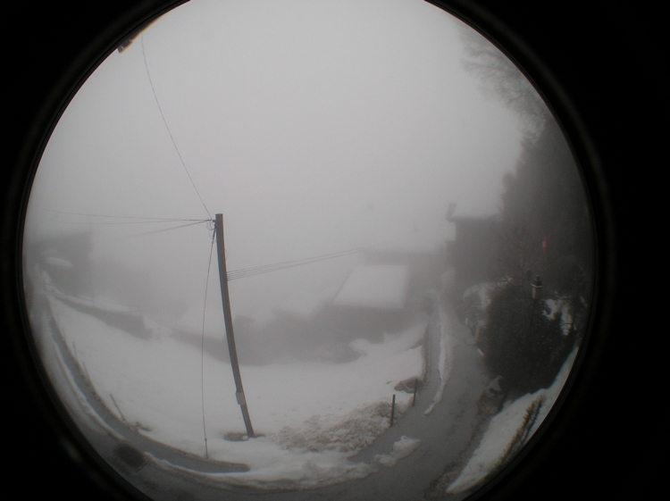 t_Webcam_18-02-18_0944