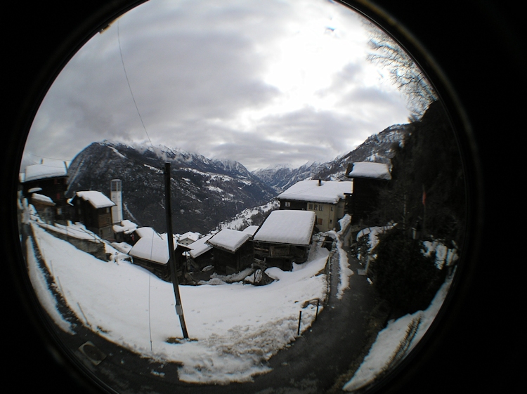 t_Webcam_18-02-18_1509