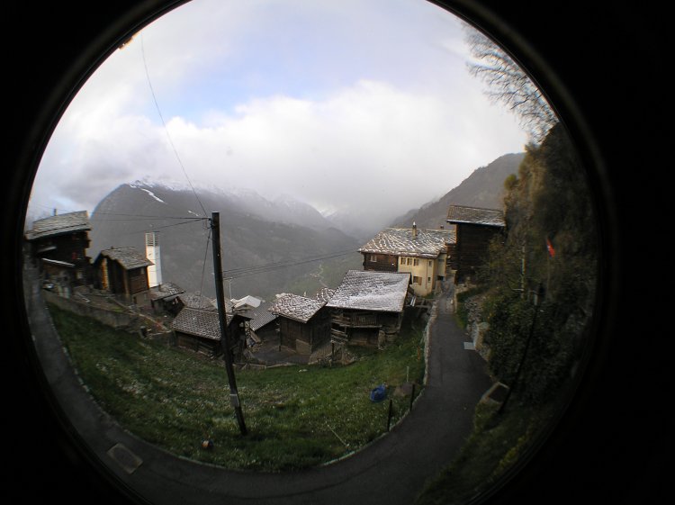 t_Webcam_18-04-17_0741 t_Webcam_18-04-17_0741