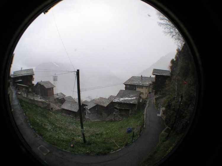 t_Webcam_18-04-17_0853 t_Webcam_18-04-17_0853