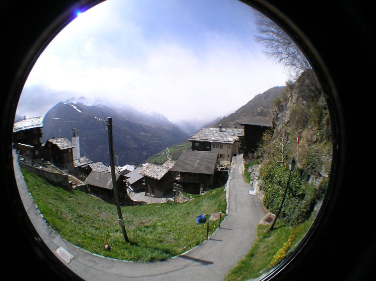 t_Webcam_18-04-17_1148 t_Webcam_18-04-17_1148