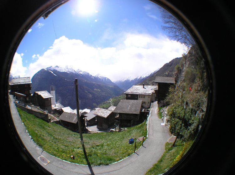 t_Webcam_18-04-17_1320 t_Webcam_18-04-17_1320