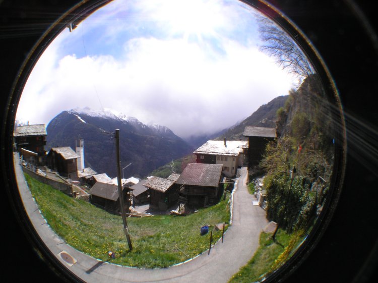 t_Webcam_18-04-17_1442 t_Webcam_18-04-17_1442