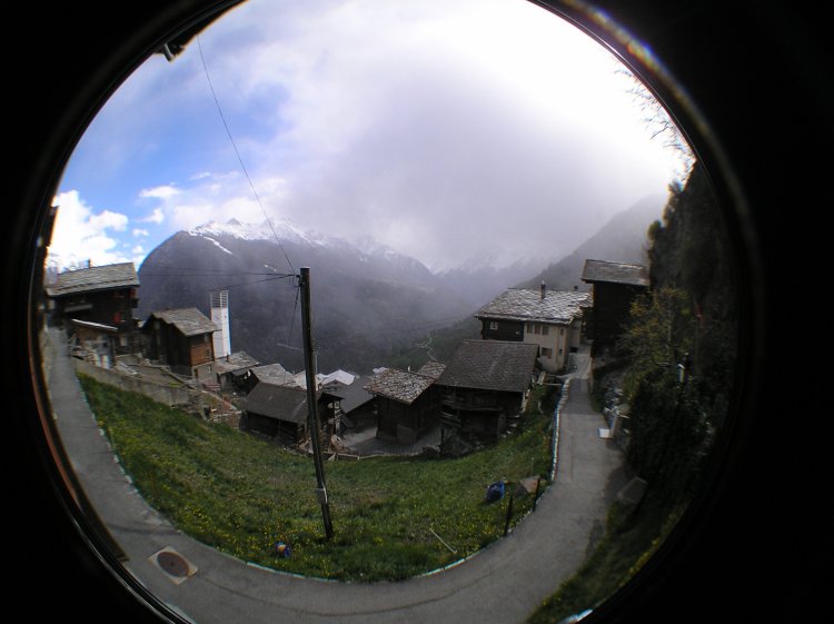 t_Webcam_18-04-17_1620 t_Webcam_18-04-17_1620