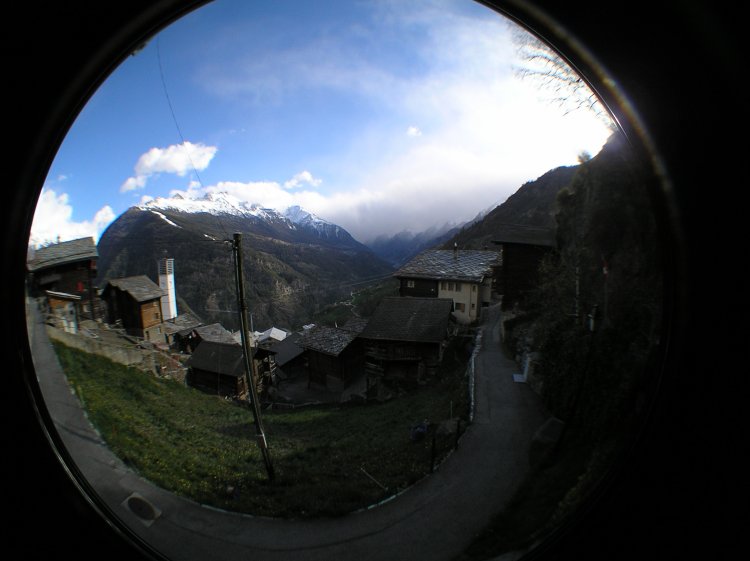 t_Webcam_18-04-17_1748 t_Webcam_18-04-17_1748