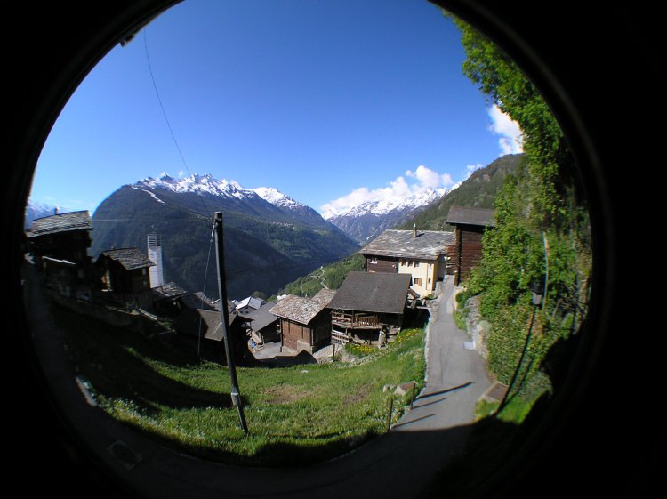 t_Webcam_18-05-18_0939