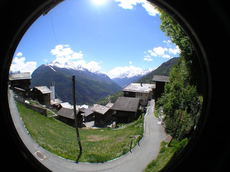 t_Webcam_18-05-18_1339