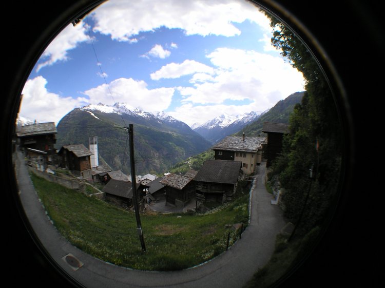 t_Webcam_18-05-18_1620