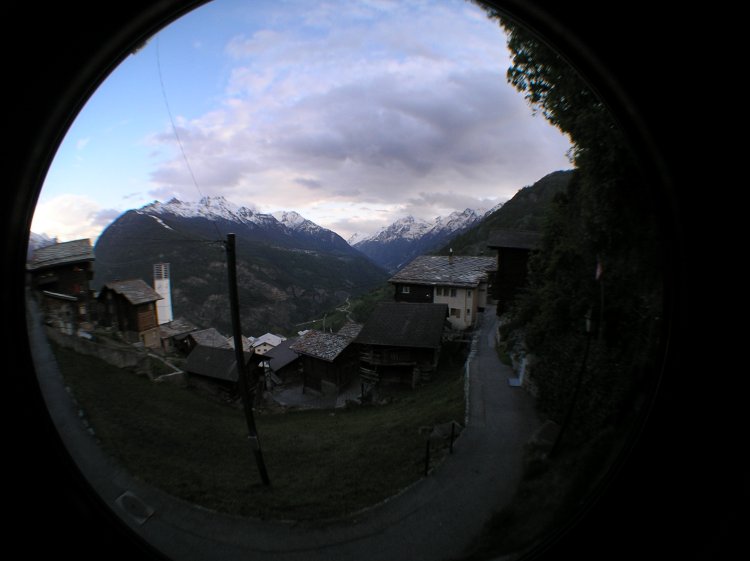 t_Webcam_18-05-18_2006