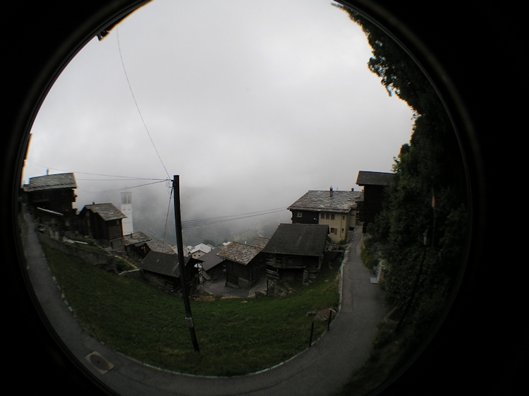 t_Webcam_18-06-18_0743