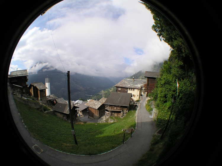 t_Webcam_18-06-18_0849