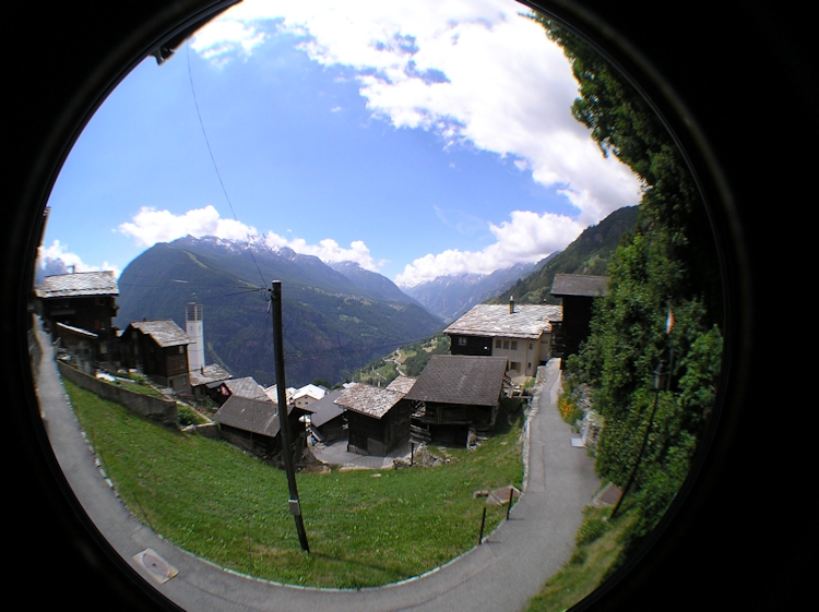 t_Webcam_18-06-18_1201