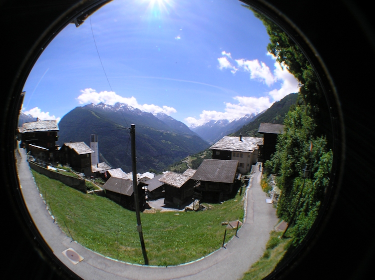 t_Webcam_18-06-18_1323