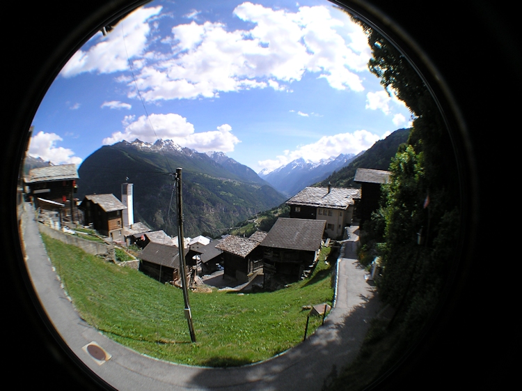 t_Webcam_18-06-18_1623