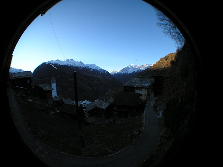 t_Webcam_18-11-18_0824 t_Webcam_18-11-18_0824